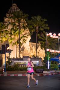 BIB: 43030
                            <button type="button" onclick="openModal(15263847)" class="btn btn-primary btn-sm float-right btn-popup" data-toggle="modal" data-target=".modal-high-quality">
                        <i class="fas fa-shopping-cart"></i> Add to Cart
                    </button>
                                            <button type="button" onclick="isThisMe(15263847, true)" class="btn btn-success btn-sm float-right btn-popup btn-isme hidden" data-toggle="tooltip" data-placement="bottom" title="นี่คือรูปของคุณใช่ไหม คลิกที่นี่เพื่อเอาเข้าอัลบั้ม">
                        <i class="fas fa-plus"></i> Add to album
                    </button>
                    <button type="button" onclick="isThisMe(15263847, false)" class="btn btn-warning btn-sm float-right btn-popup btn-isnotme hidden">
                        <i class="fas fa-ban"></i> Remove from album
                    </button>