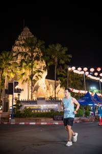 BIB: 6056, 7415
                            <button type="button" onclick="openModal(15491300)" class="btn btn-primary btn-sm float-right btn-popup" data-toggle="modal" data-target=".modal-high-quality">
                        <i class="fas fa-shopping-cart"></i> Add to Cart
                    </button>
                                            <button type="button" onclick="isThisMe(15491300, true)" class="btn btn-success btn-sm float-right btn-popup btn-isme hidden" data-toggle="tooltip" data-placement="bottom" title="นี่คือรูปของคุณใช่ไหม คลิกที่นี่เพื่อเอาเข้าอัลบั้ม">
                        <i class="fas fa-plus"></i> Add to album
                    </button>
                    <button type="button" onclick="isThisMe(15491300, false)" class="btn btn-warning btn-sm float-right btn-popup btn-isnotme hidden">
                        <i class="fas fa-ban"></i> Remove from album
                    </button>