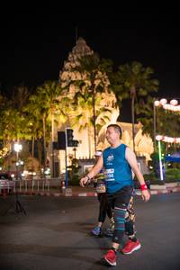 BIB: 098
                            <button type="button" onclick="openModal(15521966)" class="btn btn-primary btn-sm float-right btn-popup" data-toggle="modal" data-target=".modal-high-quality">
                        <i class="fas fa-shopping-cart"></i> Add to Cart
                    </button>
                                            <button type="button" onclick="isThisMe(15521966, true)" class="btn btn-success btn-sm float-right btn-popup btn-isme hidden" data-toggle="tooltip" data-placement="bottom" title="นี่คือรูปของคุณใช่ไหม คลิกที่นี่เพื่อเอาเข้าอัลบั้ม">
                        <i class="fas fa-plus"></i> Add to album
                    </button>
                    <button type="button" onclick="isThisMe(15521966, false)" class="btn btn-warning btn-sm float-right btn-popup btn-isnotme hidden">
                        <i class="fas fa-ban"></i> Remove from album
                    </button>