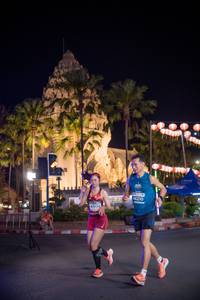 BIB: 16210, 47775
                            <button type="button" onclick="openModal(15184573)" class="btn btn-primary btn-sm float-right btn-popup" data-toggle="modal" data-target=".modal-high-quality">
                        <i class="fas fa-shopping-cart"></i> Add to Cart
                    </button>
                                            <button type="button" onclick="isThisMe(15184573, true)" class="btn btn-success btn-sm float-right btn-popup btn-isme hidden" data-toggle="tooltip" data-placement="bottom" title="นี่คือรูปของคุณใช่ไหม คลิกที่นี่เพื่อเอาเข้าอัลบั้ม">
                        <i class="fas fa-plus"></i> Add to album
                    </button>
                    <button type="button" onclick="isThisMe(15184573, false)" class="btn btn-warning btn-sm float-right btn-popup btn-isnotme hidden">
                        <i class="fas fa-ban"></i> Remove from album
                    </button>