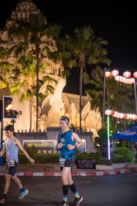 BIB: 309
                            <button type="button" onclick="openModal(15266171)" class="btn btn-primary btn-sm float-right btn-popup" data-toggle="modal" data-target=".modal-high-quality">
                        <i class="fas fa-shopping-cart"></i> Add to Cart
                    </button>
                                            <button type="button" onclick="isThisMe(15266171, true)" class="btn btn-success btn-sm float-right btn-popup btn-isme hidden" data-toggle="tooltip" data-placement="bottom" title="นี่คือรูปของคุณใช่ไหม คลิกที่นี่เพื่อเอาเข้าอัลบั้ม">
                        <i class="fas fa-plus"></i> Add to album
                    </button>
                    <button type="button" onclick="isThisMe(15266171, false)" class="btn btn-warning btn-sm float-right btn-popup btn-isnotme hidden">
                        <i class="fas fa-ban"></i> Remove from album
                    </button>