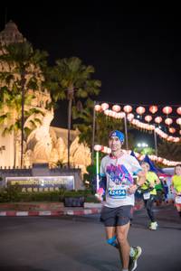 BIB: 42454
                            <button type="button" onclick="openModal(15181437)" class="btn btn-primary btn-sm float-right btn-popup" data-toggle="modal" data-target=".modal-high-quality">
                        <i class="fas fa-shopping-cart"></i> Add to Cart
                    </button>
                                            <button type="button" onclick="isThisMe(15181437, true)" class="btn btn-success btn-sm float-right btn-popup btn-isme hidden" data-toggle="tooltip" data-placement="bottom" title="นี่คือรูปของคุณใช่ไหม คลิกที่นี่เพื่อเอาเข้าอัลบั้ม">
                        <i class="fas fa-plus"></i> Add to album
                    </button>
                    <button type="button" onclick="isThisMe(15181437, false)" class="btn btn-warning btn-sm float-right btn-popup btn-isnotme hidden">
                        <i class="fas fa-ban"></i> Remove from album
                    </button>