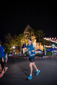 BIB: 8450
                            <button type="button" onclick="openModal(15325487)" class="btn btn-primary btn-sm float-right btn-popup" data-toggle="modal" data-target=".modal-high-quality">
                        <i class="fas fa-shopping-cart"></i> Add to Cart
                    </button>
                                            <button type="button" onclick="isThisMe(15325487, true)" class="btn btn-success btn-sm float-right btn-popup btn-isme hidden" data-toggle="tooltip" data-placement="bottom" title="นี่คือรูปของคุณใช่ไหม คลิกที่นี่เพื่อเอาเข้าอัลบั้ม">
                        <i class="fas fa-plus"></i> Add to album
                    </button>
                    <button type="button" onclick="isThisMe(15325487, false)" class="btn btn-warning btn-sm float-right btn-popup btn-isnotme hidden">
                        <i class="fas fa-ban"></i> Remove from album
                    </button>