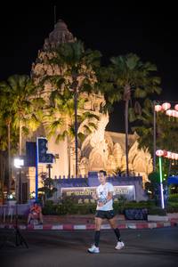 BIB: 
                            <button type="button" onclick="openModal(15199030)" class="btn btn-primary btn-sm float-right btn-popup" data-toggle="modal" data-target=".modal-high-quality">
                        <i class="fas fa-shopping-cart"></i> Add to Cart
                    </button>
                                            <button type="button" onclick="isThisMe(15199030, true)" class="btn btn-success btn-sm float-right btn-popup btn-isme hidden" data-toggle="tooltip" data-placement="bottom" title="นี่คือรูปของคุณใช่ไหม คลิกที่นี่เพื่อเอาเข้าอัลบั้ม">
                        <i class="fas fa-plus"></i> Add to album
                    </button>
                    <button type="button" onclick="isThisMe(15199030, false)" class="btn btn-warning btn-sm float-right btn-popup btn-isnotme hidden">
                        <i class="fas fa-ban"></i> Remove from album
                    </button>