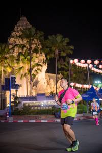 BIB: 40277
                            <button type="button" onclick="openModal(15478476)" class="btn btn-primary btn-sm float-right btn-popup" data-toggle="modal" data-target=".modal-high-quality">
                        <i class="fas fa-shopping-cart"></i> Add to Cart
                    </button>
                                            <button type="button" onclick="isThisMe(15478476, true)" class="btn btn-success btn-sm float-right btn-popup btn-isme hidden" data-toggle="tooltip" data-placement="bottom" title="นี่คือรูปของคุณใช่ไหม คลิกที่นี่เพื่อเอาเข้าอัลบั้ม">
                        <i class="fas fa-plus"></i> Add to album
                    </button>
                    <button type="button" onclick="isThisMe(15478476, false)" class="btn btn-warning btn-sm float-right btn-popup btn-isnotme hidden">
                        <i class="fas fa-ban"></i> Remove from album
                    </button>