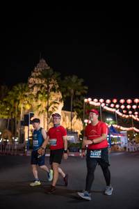 BIB: 5257, 46489
                            <button type="button" onclick="openModal(15477110)" class="btn btn-primary btn-sm float-right btn-popup" data-toggle="modal" data-target=".modal-high-quality">
                        <i class="fas fa-shopping-cart"></i> Add to Cart
                    </button>
                                            <button type="button" onclick="isThisMe(15477110, true)" class="btn btn-success btn-sm float-right btn-popup btn-isme hidden" data-toggle="tooltip" data-placement="bottom" title="นี่คือรูปของคุณใช่ไหม คลิกที่นี่เพื่อเอาเข้าอัลบั้ม">
                        <i class="fas fa-plus"></i> Add to album
                    </button>
                    <button type="button" onclick="isThisMe(15477110, false)" class="btn btn-warning btn-sm float-right btn-popup btn-isnotme hidden">
                        <i class="fas fa-ban"></i> Remove from album
                    </button>