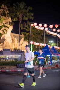 BIB: 46797
                            <button type="button" onclick="openModal(15459523)" class="btn btn-primary btn-sm float-right btn-popup" data-toggle="modal" data-target=".modal-high-quality">
                        <i class="fas fa-shopping-cart"></i> Add to Cart
                    </button>
                                            <button type="button" onclick="isThisMe(15459523, true)" class="btn btn-success btn-sm float-right btn-popup btn-isme hidden" data-toggle="tooltip" data-placement="bottom" title="นี่คือรูปของคุณใช่ไหม คลิกที่นี่เพื่อเอาเข้าอัลบั้ม">
                        <i class="fas fa-plus"></i> Add to album
                    </button>
                    <button type="button" onclick="isThisMe(15459523, false)" class="btn btn-warning btn-sm float-right btn-popup btn-isnotme hidden">
                        <i class="fas fa-ban"></i> Remove from album
                    </button>