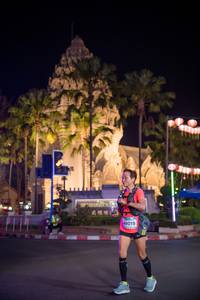 BIB: 48019
                            <button type="button" onclick="openModal(15468432)" class="btn btn-primary btn-sm float-right btn-popup" data-toggle="modal" data-target=".modal-high-quality">
                        <i class="fas fa-shopping-cart"></i> Add to Cart
                    </button>
                                            <button type="button" onclick="isThisMe(15468432, true)" class="btn btn-success btn-sm float-right btn-popup btn-isme hidden" data-toggle="tooltip" data-placement="bottom" title="นี่คือรูปของคุณใช่ไหม คลิกที่นี่เพื่อเอาเข้าอัลบั้ม">
                        <i class="fas fa-plus"></i> Add to album
                    </button>
                    <button type="button" onclick="isThisMe(15468432, false)" class="btn btn-warning btn-sm float-right btn-popup btn-isnotme hidden">
                        <i class="fas fa-ban"></i> Remove from album
                    </button>