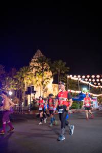 BIB: 
                            <button type="button" onclick="openModal(15521617)" class="btn btn-primary btn-sm float-right btn-popup" data-toggle="modal" data-target=".modal-high-quality">
                        <i class="fas fa-shopping-cart"></i> Add to Cart
                    </button>
                                            <button type="button" onclick="isThisMe(15521617, true)" class="btn btn-success btn-sm float-right btn-popup btn-isme hidden" data-toggle="tooltip" data-placement="bottom" title="นี่คือรูปของคุณใช่ไหม คลิกที่นี่เพื่อเอาเข้าอัลบั้ม">
                        <i class="fas fa-plus"></i> Add to album
                    </button>
                    <button type="button" onclick="isThisMe(15521617, false)" class="btn btn-warning btn-sm float-right btn-popup btn-isnotme hidden">
                        <i class="fas fa-ban"></i> Remove from album
                    </button>