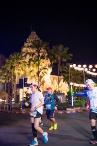 BIB: 409
                            <button type="button" onclick="openModal(15521471)" class="btn btn-primary btn-sm float-right btn-popup" data-toggle="modal" data-target=".modal-high-quality">
                        <i class="fas fa-shopping-cart"></i> Add to Cart
                    </button>
                                            <button type="button" onclick="isThisMe(15521471, true)" class="btn btn-success btn-sm float-right btn-popup btn-isme hidden" data-toggle="tooltip" data-placement="bottom" title="นี่คือรูปของคุณใช่ไหม คลิกที่นี่เพื่อเอาเข้าอัลบั้ม">
                        <i class="fas fa-plus"></i> Add to album
                    </button>
                    <button type="button" onclick="isThisMe(15521471, false)" class="btn btn-warning btn-sm float-right btn-popup btn-isnotme hidden">
                        <i class="fas fa-ban"></i> Remove from album
                    </button>