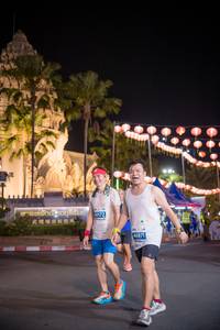 BIB: 0172, 46871, 
                            <button type="button" onclick="openModal(15174548)" class="btn btn-primary btn-sm float-right btn-popup" data-toggle="modal" data-target=".modal-high-quality">
                        <i class="fas fa-shopping-cart"></i> Add to Cart
                    </button>
                                            <button type="button" onclick="isThisMe(15174548, true)" class="btn btn-success btn-sm float-right btn-popup btn-isme hidden" data-toggle="tooltip" data-placement="bottom" title="นี่คือรูปของคุณใช่ไหม คลิกที่นี่เพื่อเอาเข้าอัลบั้ม">
                        <i class="fas fa-plus"></i> Add to album
                    </button>
                    <button type="button" onclick="isThisMe(15174548, false)" class="btn btn-warning btn-sm float-right btn-popup btn-isnotme hidden">
                        <i class="fas fa-ban"></i> Remove from album
                    </button>