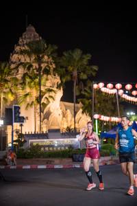 BIB: 46210
                            <button type="button" onclick="openModal(15184359)" class="btn btn-primary btn-sm float-right btn-popup" data-toggle="modal" data-target=".modal-high-quality">
                        <i class="fas fa-shopping-cart"></i> Add to Cart
                    </button>
                                            <button type="button" onclick="isThisMe(15184359, true)" class="btn btn-success btn-sm float-right btn-popup btn-isme hidden" data-toggle="tooltip" data-placement="bottom" title="นี่คือรูปของคุณใช่ไหม คลิกที่นี่เพื่อเอาเข้าอัลบั้ม">
                        <i class="fas fa-plus"></i> Add to album
                    </button>
                    <button type="button" onclick="isThisMe(15184359, false)" class="btn btn-warning btn-sm float-right btn-popup btn-isnotme hidden">
                        <i class="fas fa-ban"></i> Remove from album
                    </button>