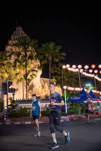 BIB: 
                            <button type="button" onclick="openModal(15263034)" class="btn btn-primary btn-sm float-right btn-popup" data-toggle="modal" data-target=".modal-high-quality">
                        <i class="fas fa-shopping-cart"></i> Add to Cart
                    </button>
                                            <button type="button" onclick="isThisMe(15263034, true)" class="btn btn-success btn-sm float-right btn-popup btn-isme hidden" data-toggle="tooltip" data-placement="bottom" title="นี่คือรูปของคุณใช่ไหม คลิกที่นี่เพื่อเอาเข้าอัลบั้ม">
                        <i class="fas fa-plus"></i> Add to album
                    </button>
                    <button type="button" onclick="isThisMe(15263034, false)" class="btn btn-warning btn-sm float-right btn-popup btn-isnotme hidden">
                        <i class="fas fa-ban"></i> Remove from album
                    </button>