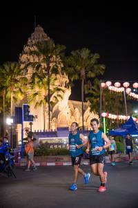 BIB: 4600
                            <button type="button" onclick="openModal(15182072)" class="btn btn-primary btn-sm float-right btn-popup" data-toggle="modal" data-target=".modal-high-quality">
                        <i class="fas fa-shopping-cart"></i> Add to Cart
                    </button>
                                            <button type="button" onclick="isThisMe(15182072, true)" class="btn btn-success btn-sm float-right btn-popup btn-isme hidden" data-toggle="tooltip" data-placement="bottom" title="นี่คือรูปของคุณใช่ไหม คลิกที่นี่เพื่อเอาเข้าอัลบั้ม">
                        <i class="fas fa-plus"></i> Add to album
                    </button>
                    <button type="button" onclick="isThisMe(15182072, false)" class="btn btn-warning btn-sm float-right btn-popup btn-isnotme hidden">
                        <i class="fas fa-ban"></i> Remove from album
                    </button>