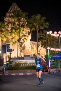 BIB: 404
                            <button type="button" onclick="openModal(15173677)" class="btn btn-primary btn-sm float-right btn-popup" data-toggle="modal" data-target=".modal-high-quality">
                        <i class="fas fa-shopping-cart"></i> Add to Cart
                    </button>
                                            <button type="button" onclick="isThisMe(15173677, true)" class="btn btn-success btn-sm float-right btn-popup btn-isme hidden" data-toggle="tooltip" data-placement="bottom" title="นี่คือรูปของคุณใช่ไหม คลิกที่นี่เพื่อเอาเข้าอัลบั้ม">
                        <i class="fas fa-plus"></i> Add to album
                    </button>
                    <button type="button" onclick="isThisMe(15173677, false)" class="btn btn-warning btn-sm float-right btn-popup btn-isnotme hidden">
                        <i class="fas fa-ban"></i> Remove from album
                    </button>