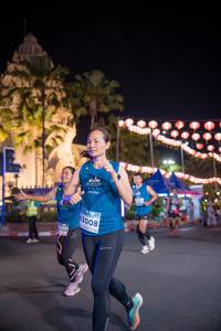 BIB: 2021, 43008, 924
                            <button type="button" onclick="openModal(15177034)" class="btn btn-primary btn-sm float-right btn-popup" data-toggle="modal" data-target=".modal-high-quality">
                        <i class="fas fa-shopping-cart"></i> Add to Cart
                    </button>
                                            <button type="button" onclick="isThisMe(15177034, true)" class="btn btn-success btn-sm float-right btn-popup btn-isme hidden" data-toggle="tooltip" data-placement="bottom" title="นี่คือรูปของคุณใช่ไหม คลิกที่นี่เพื่อเอาเข้าอัลบั้ม">
                        <i class="fas fa-plus"></i> Add to album
                    </button>
                    <button type="button" onclick="isThisMe(15177034, false)" class="btn btn-warning btn-sm float-right btn-popup btn-isnotme hidden">
                        <i class="fas fa-ban"></i> Remove from album
                    </button>