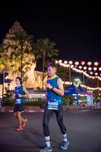 BIB: 46755
                            <button type="button" onclick="openModal(15267550)" class="btn btn-primary btn-sm float-right btn-popup" data-toggle="modal" data-target=".modal-high-quality">
                        <i class="fas fa-shopping-cart"></i> Add to Cart
                    </button>
                                            <button type="button" onclick="isThisMe(15267550, true)" class="btn btn-success btn-sm float-right btn-popup btn-isme hidden" data-toggle="tooltip" data-placement="bottom" title="นี่คือรูปของคุณใช่ไหม คลิกที่นี่เพื่อเอาเข้าอัลบั้ม">
                        <i class="fas fa-plus"></i> Add to album
                    </button>
                    <button type="button" onclick="isThisMe(15267550, false)" class="btn btn-warning btn-sm float-right btn-popup btn-isnotme hidden">
                        <i class="fas fa-ban"></i> Remove from album
                    </button>