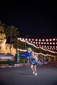 BIB: 
                            <button type="button" onclick="openModal(15474646)" class="btn btn-primary btn-sm float-right btn-popup" data-toggle="modal" data-target=".modal-high-quality">
                        <i class="fas fa-shopping-cart"></i> Add to Cart
                    </button>
                                            <button type="button" onclick="isThisMe(15474646, true)" class="btn btn-success btn-sm float-right btn-popup btn-isme hidden" data-toggle="tooltip" data-placement="bottom" title="นี่คือรูปของคุณใช่ไหม คลิกที่นี่เพื่อเอาเข้าอัลบั้ม">
                        <i class="fas fa-plus"></i> Add to album
                    </button>
                    <button type="button" onclick="isThisMe(15474646, false)" class="btn btn-warning btn-sm float-right btn-popup btn-isnotme hidden">
                        <i class="fas fa-ban"></i> Remove from album
                    </button>