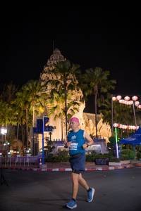 BIB: 70068
                            <button type="button" onclick="openModal(15473022)" class="btn btn-primary btn-sm float-right btn-popup" data-toggle="modal" data-target=".modal-high-quality">
                        <i class="fas fa-shopping-cart"></i> Add to Cart
                    </button>
                                            <button type="button" onclick="isThisMe(15473022, true)" class="btn btn-success btn-sm float-right btn-popup btn-isme hidden" data-toggle="tooltip" data-placement="bottom" title="นี่คือรูปของคุณใช่ไหม คลิกที่นี่เพื่อเอาเข้าอัลบั้ม">
                        <i class="fas fa-plus"></i> Add to album
                    </button>
                    <button type="button" onclick="isThisMe(15473022, false)" class="btn btn-warning btn-sm float-right btn-popup btn-isnotme hidden">
                        <i class="fas fa-ban"></i> Remove from album
                    </button>