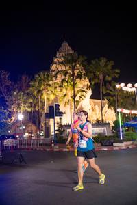 BIB: 
                            <button type="button" onclick="openModal(15519400)" class="btn btn-primary btn-sm float-right btn-popup" data-toggle="modal" data-target=".modal-high-quality">
                        <i class="fas fa-shopping-cart"></i> Add to Cart
                    </button>
                                            <button type="button" onclick="isThisMe(15519400, true)" class="btn btn-success btn-sm float-right btn-popup btn-isme hidden" data-toggle="tooltip" data-placement="bottom" title="นี่คือรูปของคุณใช่ไหม คลิกที่นี่เพื่อเอาเข้าอัลบั้ม">
                        <i class="fas fa-plus"></i> Add to album
                    </button>
                    <button type="button" onclick="isThisMe(15519400, false)" class="btn btn-warning btn-sm float-right btn-popup btn-isnotme hidden">
                        <i class="fas fa-ban"></i> Remove from album
                    </button>