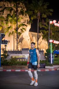 BIB: 4103
                            <button type="button" onclick="openModal(15478182)" class="btn btn-primary btn-sm float-right btn-popup" data-toggle="modal" data-target=".modal-high-quality">
                        <i class="fas fa-shopping-cart"></i> Add to Cart
                    </button>
                                            <button type="button" onclick="isThisMe(15478182, true)" class="btn btn-success btn-sm float-right btn-popup btn-isme hidden" data-toggle="tooltip" data-placement="bottom" title="นี่คือรูปของคุณใช่ไหม คลิกที่นี่เพื่อเอาเข้าอัลบั้ม">
                        <i class="fas fa-plus"></i> Add to album
                    </button>
                    <button type="button" onclick="isThisMe(15478182, false)" class="btn btn-warning btn-sm float-right btn-popup btn-isnotme hidden">
                        <i class="fas fa-ban"></i> Remove from album
                    </button>