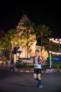 BIB: 
                            <button type="button" onclick="openModal(15475443)" class="btn btn-primary btn-sm float-right btn-popup" data-toggle="modal" data-target=".modal-high-quality">
                        <i class="fas fa-shopping-cart"></i> Add to Cart
                    </button>
                                            <button type="button" onclick="isThisMe(15475443, true)" class="btn btn-success btn-sm float-right btn-popup btn-isme hidden" data-toggle="tooltip" data-placement="bottom" title="นี่คือรูปของคุณใช่ไหม คลิกที่นี่เพื่อเอาเข้าอัลบั้ม">
                        <i class="fas fa-plus"></i> Add to album
                    </button>
                    <button type="button" onclick="isThisMe(15475443, false)" class="btn btn-warning btn-sm float-right btn-popup btn-isnotme hidden">
                        <i class="fas fa-ban"></i> Remove from album
                    </button>