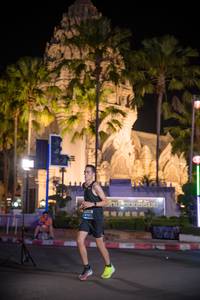 BIB: 
                            <button type="button" onclick="openModal(15220322)" class="btn btn-primary btn-sm float-right btn-popup" data-toggle="modal" data-target=".modal-high-quality">
                        <i class="fas fa-shopping-cart"></i> Add to Cart
                    </button>
                                            <button type="button" onclick="isThisMe(15220322, true)" class="btn btn-success btn-sm float-right btn-popup btn-isme hidden" data-toggle="tooltip" data-placement="bottom" title="นี่คือรูปของคุณใช่ไหม คลิกที่นี่เพื่อเอาเข้าอัลบั้ม">
                        <i class="fas fa-plus"></i> Add to album
                    </button>
                    <button type="button" onclick="isThisMe(15220322, false)" class="btn btn-warning btn-sm float-right btn-popup btn-isnotme hidden">
                        <i class="fas fa-ban"></i> Remove from album
                    </button>