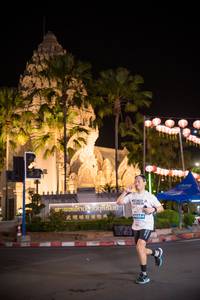 BIB: 261
                            <button type="button" onclick="openModal(15492266)" class="btn btn-primary btn-sm float-right btn-popup" data-toggle="modal" data-target=".modal-high-quality">
                        <i class="fas fa-shopping-cart"></i> Add to Cart
                    </button>
                                            <button type="button" onclick="isThisMe(15492266, true)" class="btn btn-success btn-sm float-right btn-popup btn-isme hidden" data-toggle="tooltip" data-placement="bottom" title="นี่คือรูปของคุณใช่ไหม คลิกที่นี่เพื่อเอาเข้าอัลบั้ม">
                        <i class="fas fa-plus"></i> Add to album
                    </button>
                    <button type="button" onclick="isThisMe(15492266, false)" class="btn btn-warning btn-sm float-right btn-popup btn-isnotme hidden">
                        <i class="fas fa-ban"></i> Remove from album
                    </button>