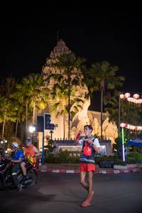 BIB: 
                            <button type="button" onclick="openModal(15222263)" class="btn btn-primary btn-sm float-right btn-popup" data-toggle="modal" data-target=".modal-high-quality">
                        <i class="fas fa-shopping-cart"></i> Add to Cart
                    </button>
                                            <button type="button" onclick="isThisMe(15222263, true)" class="btn btn-success btn-sm float-right btn-popup btn-isme hidden" data-toggle="tooltip" data-placement="bottom" title="นี่คือรูปของคุณใช่ไหม คลิกที่นี่เพื่อเอาเข้าอัลบั้ม">
                        <i class="fas fa-plus"></i> Add to album
                    </button>
                    <button type="button" onclick="isThisMe(15222263, false)" class="btn btn-warning btn-sm float-right btn-popup btn-isnotme hidden">
                        <i class="fas fa-ban"></i> Remove from album
                    </button>