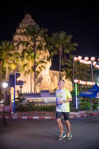 BIB: 
                            <button type="button" onclick="openModal(15179962)" class="btn btn-primary btn-sm float-right btn-popup" data-toggle="modal" data-target=".modal-high-quality">
                        <i class="fas fa-shopping-cart"></i> Add to Cart
                    </button>
                                            <button type="button" onclick="isThisMe(15179962, true)" class="btn btn-success btn-sm float-right btn-popup btn-isme hidden" data-toggle="tooltip" data-placement="bottom" title="นี่คือรูปของคุณใช่ไหม คลิกที่นี่เพื่อเอาเข้าอัลบั้ม">
                        <i class="fas fa-plus"></i> Add to album
                    </button>
                    <button type="button" onclick="isThisMe(15179962, false)" class="btn btn-warning btn-sm float-right btn-popup btn-isnotme hidden">
                        <i class="fas fa-ban"></i> Remove from album
                    </button>