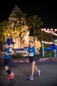 BIB: 139, 48148
                            <button type="button" onclick="openModal(15195231)" class="btn btn-primary btn-sm float-right btn-popup" data-toggle="modal" data-target=".modal-high-quality">
                        <i class="fas fa-shopping-cart"></i> Add to Cart
                    </button>
                                            <button type="button" onclick="isThisMe(15195231, true)" class="btn btn-success btn-sm float-right btn-popup btn-isme hidden" data-toggle="tooltip" data-placement="bottom" title="นี่คือรูปของคุณใช่ไหม คลิกที่นี่เพื่อเอาเข้าอัลบั้ม">
                        <i class="fas fa-plus"></i> Add to album
                    </button>
                    <button type="button" onclick="isThisMe(15195231, false)" class="btn btn-warning btn-sm float-right btn-popup btn-isnotme hidden">
                        <i class="fas fa-ban"></i> Remove from album
                    </button>