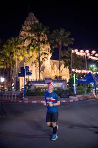 BIB: 
                            <button type="button" onclick="openModal(15324916)" class="btn btn-primary btn-sm float-right btn-popup" data-toggle="modal" data-target=".modal-high-quality">
                        <i class="fas fa-shopping-cart"></i> Add to Cart
                    </button>
                                            <button type="button" onclick="isThisMe(15324916, true)" class="btn btn-success btn-sm float-right btn-popup btn-isme hidden" data-toggle="tooltip" data-placement="bottom" title="นี่คือรูปของคุณใช่ไหม คลิกที่นี่เพื่อเอาเข้าอัลบั้ม">
                        <i class="fas fa-plus"></i> Add to album
                    </button>
                    <button type="button" onclick="isThisMe(15324916, false)" class="btn btn-warning btn-sm float-right btn-popup btn-isnotme hidden">
                        <i class="fas fa-ban"></i> Remove from album
                    </button>