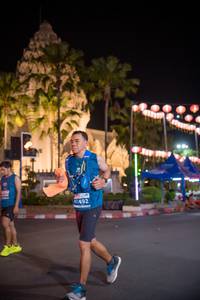 BIB: 41492
                            <button type="button" onclick="openModal(15472240)" class="btn btn-primary btn-sm float-right btn-popup" data-toggle="modal" data-target=".modal-high-quality">
                        <i class="fas fa-shopping-cart"></i> Add to Cart
                    </button>
                                            <button type="button" onclick="isThisMe(15472240, true)" class="btn btn-success btn-sm float-right btn-popup btn-isme hidden" data-toggle="tooltip" data-placement="bottom" title="นี่คือรูปของคุณใช่ไหม คลิกที่นี่เพื่อเอาเข้าอัลบั้ม">
                        <i class="fas fa-plus"></i> Add to album
                    </button>
                    <button type="button" onclick="isThisMe(15472240, false)" class="btn btn-warning btn-sm float-right btn-popup btn-isnotme hidden">
                        <i class="fas fa-ban"></i> Remove from album
                    </button>