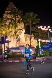 BIB: 47823
                            <button type="button" onclick="openModal(15466824)" class="btn btn-primary btn-sm float-right btn-popup" data-toggle="modal" data-target=".modal-high-quality">
                        <i class="fas fa-shopping-cart"></i> Add to Cart
                    </button>
                                            <button type="button" onclick="isThisMe(15466824, true)" class="btn btn-success btn-sm float-right btn-popup btn-isme hidden" data-toggle="tooltip" data-placement="bottom" title="นี่คือรูปของคุณใช่ไหม คลิกที่นี่เพื่อเอาเข้าอัลบั้ม">
                        <i class="fas fa-plus"></i> Add to album
                    </button>
                    <button type="button" onclick="isThisMe(15466824, false)" class="btn btn-warning btn-sm float-right btn-popup btn-isnotme hidden">
                        <i class="fas fa-ban"></i> Remove from album
                    </button>