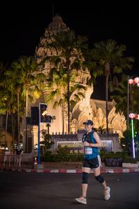 BIB: 
                            <button type="button" onclick="openModal(15479433)" class="btn btn-primary btn-sm float-right btn-popup" data-toggle="modal" data-target=".modal-high-quality">
                        <i class="fas fa-shopping-cart"></i> Add to Cart
                    </button>
                                            <button type="button" onclick="isThisMe(15479433, true)" class="btn btn-success btn-sm float-right btn-popup btn-isme hidden" data-toggle="tooltip" data-placement="bottom" title="นี่คือรูปของคุณใช่ไหม คลิกที่นี่เพื่อเอาเข้าอัลบั้ม">
                        <i class="fas fa-plus"></i> Add to album
                    </button>
                    <button type="button" onclick="isThisMe(15479433, false)" class="btn btn-warning btn-sm float-right btn-popup btn-isnotme hidden">
                        <i class="fas fa-ban"></i> Remove from album
                    </button>