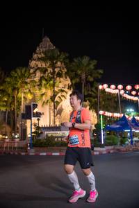 BIB: 006
                            <button type="button" onclick="openModal(15320844)" class="btn btn-primary btn-sm float-right btn-popup" data-toggle="modal" data-target=".modal-high-quality">
                        <i class="fas fa-shopping-cart"></i> Add to Cart
                    </button>
                                            <button type="button" onclick="isThisMe(15320844, true)" class="btn btn-success btn-sm float-right btn-popup btn-isme hidden" data-toggle="tooltip" data-placement="bottom" title="นี่คือรูปของคุณใช่ไหม คลิกที่นี่เพื่อเอาเข้าอัลบั้ม">
                        <i class="fas fa-plus"></i> Add to album
                    </button>
                    <button type="button" onclick="isThisMe(15320844, false)" class="btn btn-warning btn-sm float-right btn-popup btn-isnotme hidden">
                        <i class="fas fa-ban"></i> Remove from album
                    </button>