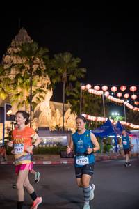 BIB: 7585, 43172
                            <button type="button" onclick="openModal(15197111)" class="btn btn-primary btn-sm float-right btn-popup" data-toggle="modal" data-target=".modal-high-quality">
                        <i class="fas fa-shopping-cart"></i> Add to Cart
                    </button>
                                            <button type="button" onclick="isThisMe(15197111, true)" class="btn btn-success btn-sm float-right btn-popup btn-isme hidden" data-toggle="tooltip" data-placement="bottom" title="นี่คือรูปของคุณใช่ไหม คลิกที่นี่เพื่อเอาเข้าอัลบั้ม">
                        <i class="fas fa-plus"></i> Add to album
                    </button>
                    <button type="button" onclick="isThisMe(15197111, false)" class="btn btn-warning btn-sm float-right btn-popup btn-isnotme hidden">
                        <i class="fas fa-ban"></i> Remove from album
                    </button>