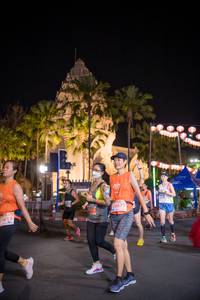 BIB: 659, 29673
                            <button type="button" onclick="openModal(15171822)" class="btn btn-primary btn-sm float-right btn-popup" data-toggle="modal" data-target=".modal-high-quality">
                        <i class="fas fa-shopping-cart"></i> Add to Cart
                    </button>
                                            <button type="button" onclick="isThisMe(15171822, true)" class="btn btn-success btn-sm float-right btn-popup btn-isme hidden" data-toggle="tooltip" data-placement="bottom" title="นี่คือรูปของคุณใช่ไหม คลิกที่นี่เพื่อเอาเข้าอัลบั้ม">
                        <i class="fas fa-plus"></i> Add to album
                    </button>
                    <button type="button" onclick="isThisMe(15171822, false)" class="btn btn-warning btn-sm float-right btn-popup btn-isnotme hidden">
                        <i class="fas fa-ban"></i> Remove from album
                    </button>