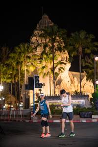 BIB: 155
                            <button type="button" onclick="openModal(15492949)" class="btn btn-primary btn-sm float-right btn-popup" data-toggle="modal" data-target=".modal-high-quality">
                        <i class="fas fa-shopping-cart"></i> Add to Cart
                    </button>
                                            <button type="button" onclick="isThisMe(15492949, true)" class="btn btn-success btn-sm float-right btn-popup btn-isme hidden" data-toggle="tooltip" data-placement="bottom" title="นี่คือรูปของคุณใช่ไหม คลิกที่นี่เพื่อเอาเข้าอัลบั้ม">
                        <i class="fas fa-plus"></i> Add to album
                    </button>
                    <button type="button" onclick="isThisMe(15492949, false)" class="btn btn-warning btn-sm float-right btn-popup btn-isnotme hidden">
                        <i class="fas fa-ban"></i> Remove from album
                    </button>