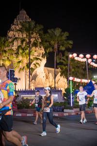 BIB: 
                            <button type="button" onclick="openModal(15177514)" class="btn btn-primary btn-sm float-right btn-popup" data-toggle="modal" data-target=".modal-high-quality">
                        <i class="fas fa-shopping-cart"></i> Add to Cart
                    </button>
                                            <button type="button" onclick="isThisMe(15177514, true)" class="btn btn-success btn-sm float-right btn-popup btn-isme hidden" data-toggle="tooltip" data-placement="bottom" title="นี่คือรูปของคุณใช่ไหม คลิกที่นี่เพื่อเอาเข้าอัลบั้ม">
                        <i class="fas fa-plus"></i> Add to album
                    </button>
                    <button type="button" onclick="isThisMe(15177514, false)" class="btn btn-warning btn-sm float-right btn-popup btn-isnotme hidden">
                        <i class="fas fa-ban"></i> Remove from album
                    </button>