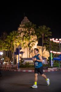 BIB: 307
                            <button type="button" onclick="openModal(15477506)" class="btn btn-primary btn-sm float-right btn-popup" data-toggle="modal" data-target=".modal-high-quality">
                        <i class="fas fa-shopping-cart"></i> Add to Cart
                    </button>
                                            <button type="button" onclick="isThisMe(15477506, true)" class="btn btn-success btn-sm float-right btn-popup btn-isme hidden" data-toggle="tooltip" data-placement="bottom" title="นี่คือรูปของคุณใช่ไหม คลิกที่นี่เพื่อเอาเข้าอัลบั้ม">
                        <i class="fas fa-plus"></i> Add to album
                    </button>
                    <button type="button" onclick="isThisMe(15477506, false)" class="btn btn-warning btn-sm float-right btn-popup btn-isnotme hidden">
                        <i class="fas fa-ban"></i> Remove from album
                    </button>