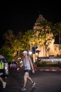 BIB: 031
                            <button type="button" onclick="openModal(15198862)" class="btn btn-primary btn-sm float-right btn-popup" data-toggle="modal" data-target=".modal-high-quality">
                        <i class="fas fa-shopping-cart"></i> Add to Cart
                    </button>
                                            <button type="button" onclick="isThisMe(15198862, true)" class="btn btn-success btn-sm float-right btn-popup btn-isme hidden" data-toggle="tooltip" data-placement="bottom" title="นี่คือรูปของคุณใช่ไหม คลิกที่นี่เพื่อเอาเข้าอัลบั้ม">
                        <i class="fas fa-plus"></i> Add to album
                    </button>
                    <button type="button" onclick="isThisMe(15198862, false)" class="btn btn-warning btn-sm float-right btn-popup btn-isnotme hidden">
                        <i class="fas fa-ban"></i> Remove from album
                    </button>