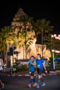 BIB: 16057
                            <button type="button" onclick="openModal(15325663)" class="btn btn-primary btn-sm float-right btn-popup" data-toggle="modal" data-target=".modal-high-quality">
                        <i class="fas fa-shopping-cart"></i> Add to Cart
                    </button>
                                            <button type="button" onclick="isThisMe(15325663, true)" class="btn btn-success btn-sm float-right btn-popup btn-isme hidden" data-toggle="tooltip" data-placement="bottom" title="นี่คือรูปของคุณใช่ไหม คลิกที่นี่เพื่อเอาเข้าอัลบั้ม">
                        <i class="fas fa-plus"></i> Add to album
                    </button>
                    <button type="button" onclick="isThisMe(15325663, false)" class="btn btn-warning btn-sm float-right btn-popup btn-isnotme hidden">
                        <i class="fas fa-ban"></i> Remove from album
                    </button>