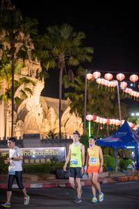 BIB: 47949
                            <button type="button" onclick="openModal(15262422)" class="btn btn-primary btn-sm float-right btn-popup" data-toggle="modal" data-target=".modal-high-quality">
                        <i class="fas fa-shopping-cart"></i> Add to Cart
                    </button>
                                            <button type="button" onclick="isThisMe(15262422, true)" class="btn btn-success btn-sm float-right btn-popup btn-isme hidden" data-toggle="tooltip" data-placement="bottom" title="นี่คือรูปของคุณใช่ไหม คลิกที่นี่เพื่อเอาเข้าอัลบั้ม">
                        <i class="fas fa-plus"></i> Add to album
                    </button>
                    <button type="button" onclick="isThisMe(15262422, false)" class="btn btn-warning btn-sm float-right btn-popup btn-isnotme hidden">
                        <i class="fas fa-ban"></i> Remove from album
                    </button>