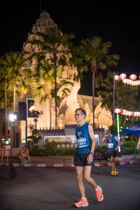 BIB: 363
                            <button type="button" onclick="openModal(15185466)" class="btn btn-primary btn-sm float-right btn-popup" data-toggle="modal" data-target=".modal-high-quality">
                        <i class="fas fa-shopping-cart"></i> Add to Cart
                    </button>
                                            <button type="button" onclick="isThisMe(15185466, true)" class="btn btn-success btn-sm float-right btn-popup btn-isme hidden" data-toggle="tooltip" data-placement="bottom" title="นี่คือรูปของคุณใช่ไหม คลิกที่นี่เพื่อเอาเข้าอัลบั้ม">
                        <i class="fas fa-plus"></i> Add to album
                    </button>
                    <button type="button" onclick="isThisMe(15185466, false)" class="btn btn-warning btn-sm float-right btn-popup btn-isnotme hidden">
                        <i class="fas fa-ban"></i> Remove from album
                    </button>