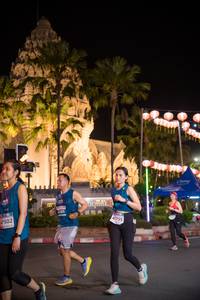 BIB: 47755, 7502
                            <button type="button" onclick="openModal(15494104)" class="btn btn-primary btn-sm float-right btn-popup" data-toggle="modal" data-target=".modal-high-quality">
                        <i class="fas fa-shopping-cart"></i> Add to Cart
                    </button>
                                            <button type="button" onclick="isThisMe(15494104, true)" class="btn btn-success btn-sm float-right btn-popup btn-isme hidden" data-toggle="tooltip" data-placement="bottom" title="นี่คือรูปของคุณใช่ไหม คลิกที่นี่เพื่อเอาเข้าอัลบั้ม">
                        <i class="fas fa-plus"></i> Add to album
                    </button>
                    <button type="button" onclick="isThisMe(15494104, false)" class="btn btn-warning btn-sm float-right btn-popup btn-isnotme hidden">
                        <i class="fas fa-ban"></i> Remove from album
                    </button>