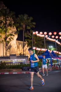 BIB: 363
                            <button type="button" onclick="openModal(15479132)" class="btn btn-primary btn-sm float-right btn-popup" data-toggle="modal" data-target=".modal-high-quality">
                        <i class="fas fa-shopping-cart"></i> Add to Cart
                    </button>
                                            <button type="button" onclick="isThisMe(15479132, true)" class="btn btn-success btn-sm float-right btn-popup btn-isme hidden" data-toggle="tooltip" data-placement="bottom" title="นี่คือรูปของคุณใช่ไหม คลิกที่นี่เพื่อเอาเข้าอัลบั้ม">
                        <i class="fas fa-plus"></i> Add to album
                    </button>
                    <button type="button" onclick="isThisMe(15479132, false)" class="btn btn-warning btn-sm float-right btn-popup btn-isnotme hidden">
                        <i class="fas fa-ban"></i> Remove from album
                    </button>