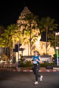 BIB: 47544
                            <button type="button" onclick="openModal(15518718)" class="btn btn-primary btn-sm float-right btn-popup" data-toggle="modal" data-target=".modal-high-quality">
                        <i class="fas fa-shopping-cart"></i> Add to Cart
                    </button>
                                            <button type="button" onclick="isThisMe(15518718, true)" class="btn btn-success btn-sm float-right btn-popup btn-isme hidden" data-toggle="tooltip" data-placement="bottom" title="นี่คือรูปของคุณใช่ไหม คลิกที่นี่เพื่อเอาเข้าอัลบั้ม">
                        <i class="fas fa-plus"></i> Add to album
                    </button>
                    <button type="button" onclick="isThisMe(15518718, false)" class="btn btn-warning btn-sm float-right btn-popup btn-isnotme hidden">
                        <i class="fas fa-ban"></i> Remove from album
                    </button>