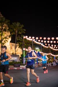 BIB: 40059
                            <button type="button" onclick="openModal(15492397)" class="btn btn-primary btn-sm float-right btn-popup" data-toggle="modal" data-target=".modal-high-quality">
                        <i class="fas fa-shopping-cart"></i> Add to Cart
                    </button>
                                            <button type="button" onclick="isThisMe(15492397, true)" class="btn btn-success btn-sm float-right btn-popup btn-isme hidden" data-toggle="tooltip" data-placement="bottom" title="นี่คือรูปของคุณใช่ไหม คลิกที่นี่เพื่อเอาเข้าอัลบั้ม">
                        <i class="fas fa-plus"></i> Add to album
                    </button>
                    <button type="button" onclick="isThisMe(15492397, false)" class="btn btn-warning btn-sm float-right btn-popup btn-isnotme hidden">
                        <i class="fas fa-ban"></i> Remove from album
                    </button>