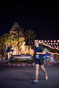 BIB: 7195
                            <button type="button" onclick="openModal(15320976)" class="btn btn-primary btn-sm float-right btn-popup" data-toggle="modal" data-target=".modal-high-quality">
                        <i class="fas fa-shopping-cart"></i> Add to Cart
                    </button>
                                            <button type="button" onclick="isThisMe(15320976, true)" class="btn btn-success btn-sm float-right btn-popup btn-isme hidden" data-toggle="tooltip" data-placement="bottom" title="นี่คือรูปของคุณใช่ไหม คลิกที่นี่เพื่อเอาเข้าอัลบั้ม">
                        <i class="fas fa-plus"></i> Add to album
                    </button>
                    <button type="button" onclick="isThisMe(15320976, false)" class="btn btn-warning btn-sm float-right btn-popup btn-isnotme hidden">
                        <i class="fas fa-ban"></i> Remove from album
                    </button>